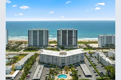 2851 S Ocean Boulevard #0066, Boca Raton, FL 33432 - Photo 1