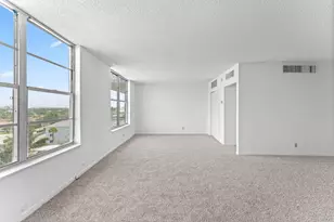 2851 S Ocean Blvd, Boca Raton, FL 33432 - Photo 20