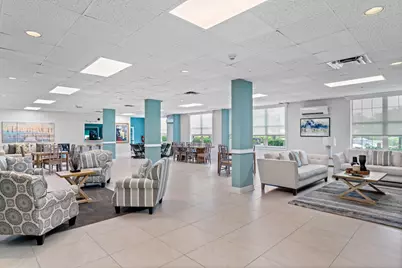 2851 S Ocean Boulevard #0066, Boca Raton, FL 33432 - Photo 12