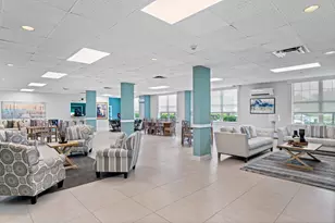 2851 S Ocean Blvd, Boca Raton, FL 33432 - Photo 12