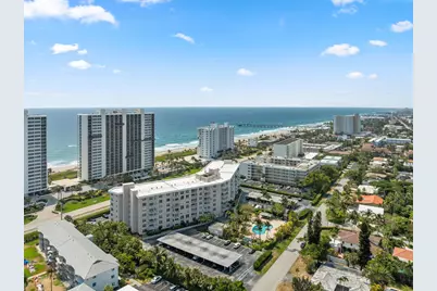 2851 S Ocean Boulevard #0066, Boca Raton, FL 33432 - Photo 4