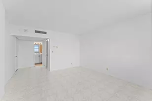 2851 S Ocean Blvd, Boca Raton, FL 33432 - Photo 28
