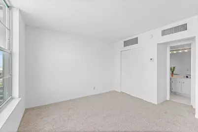 2851 S Ocean Boulevard #0066, Boca Raton, FL 33432 - Photo 22