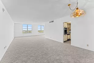 2851 S Ocean Blvd, Boca Raton, FL 33432 - Photo 16