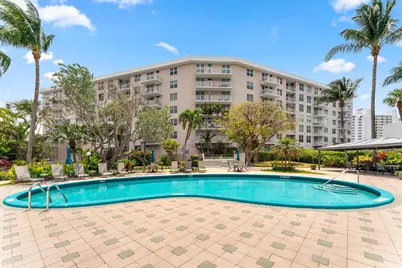 2851 S Ocean Boulevard #0066, Boca Raton, FL 33432 - Photo 6