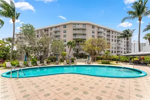 2851 S Ocean Blvd, Boca Raton, FL 33432 - Photo 6