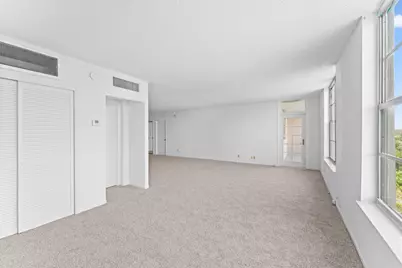 2851 S Ocean Boulevard #0066, Boca Raton, FL 33432 - Photo 24
