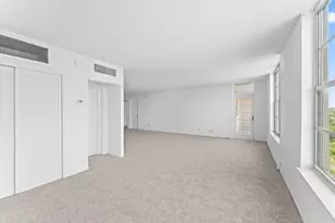 2851 S Ocean Blvd, Boca Raton, FL 33432 - Photo 24