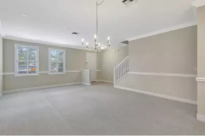 575 Dakota Drive, Jupiter, FL 33458 - Photo 8