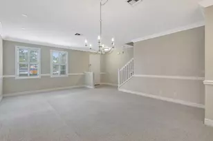 575 Dakota Dr, Jupiter, FL 33458 - Photo 8