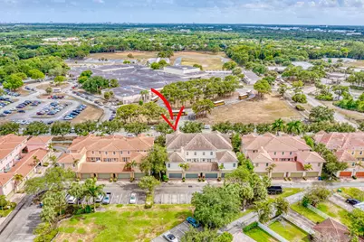 575 Dakota Drive, Jupiter, FL 33458 - Photo 50