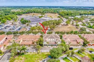 575 Dakota Dr, Jupiter, FL 33458 - Photo 50