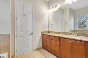 575 Dakota Dr, Jupiter, FL 33458 - Photo 22