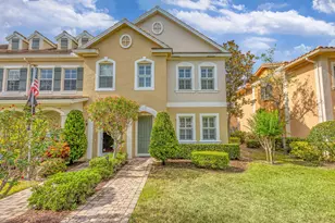 575 Dakota Dr, Jupiter, FL 33458 - Photo 2