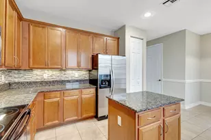 575 Dakota Dr, Jupiter, FL 33458 - Photo 14
