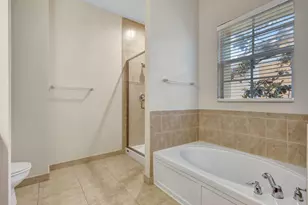 575 Dakota Dr, Jupiter, FL 33458 - Photo 24