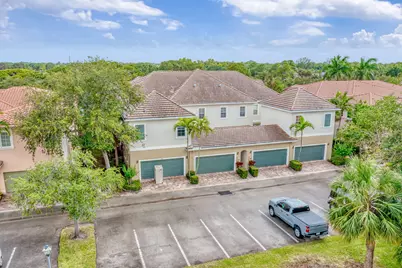 575 Dakota Drive, Jupiter, FL 33458 - Photo 54
