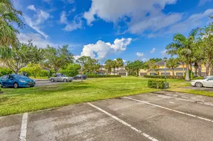 575 Dakota Dr, Jupiter, FL 33458 - Photo 42