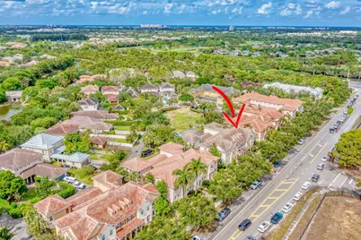 575 Dakota Drive, Jupiter, FL 33458 - Photo 60