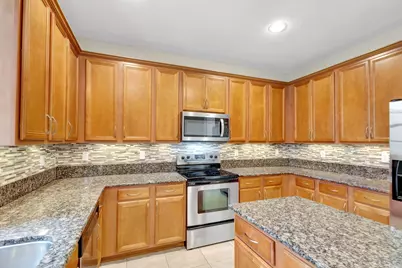 575 Dakota Drive, Jupiter, FL 33458 - Photo 16