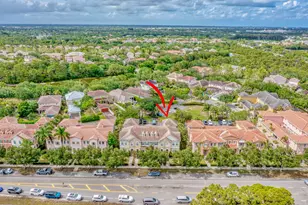 575 Dakota Dr, Jupiter, FL 33458 - Photo 46