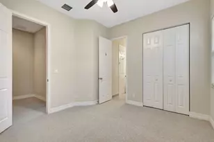 575 Dakota Dr, Jupiter, FL 33458 - Photo 30