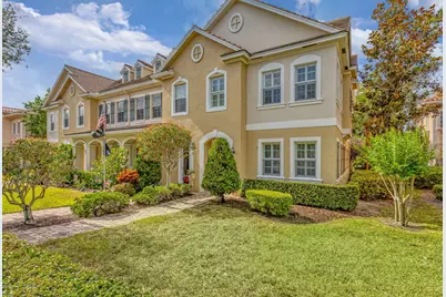 575 Dakota Drive, Jupiter, FL 33458 - Photo 1