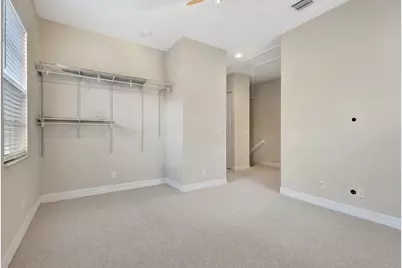 575 Dakota Drive, Jupiter, FL 33458 - Photo 26