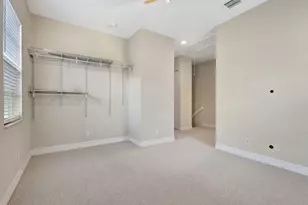 575 Dakota Dr, Jupiter, FL 33458 - Photo 26