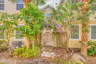 575 Dakota Dr, Jupiter, FL 33458 - Photo 36