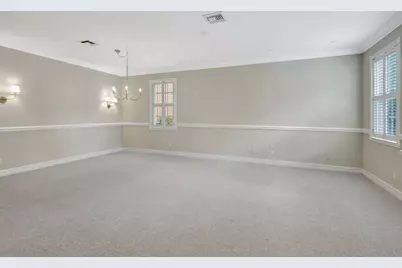 575 Dakota Drive, Jupiter, FL 33458 - Photo 6