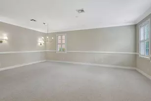 575 Dakota Dr, Jupiter, FL 33458 - Photo 6