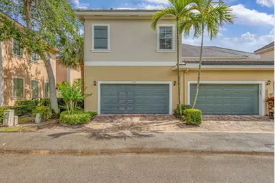 575 Dakota Drive, Jupiter, FL 33458 - Photo 40