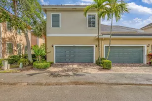 575 Dakota Dr, Jupiter, FL 33458 - Photo 40