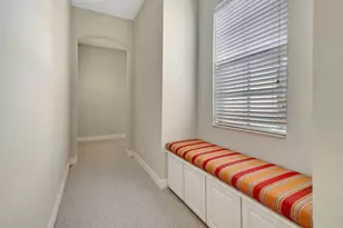 575 Dakota Dr, Jupiter, FL 33458 - Photo 28