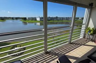 4030 Rexford, Boca Raton, FL 33434 - Photo 12