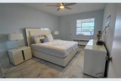 4030 Rexford #403, Boca Raton, FL 33434 - Photo 6