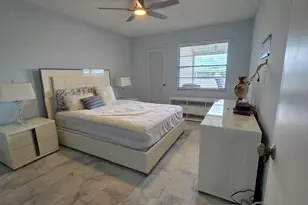 4030 Rexford, Boca Raton, FL 33434 - Photo 6