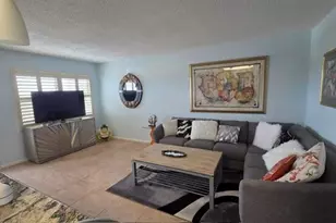 4030 Rexford, Boca Raton, FL 33434 - Photo 1