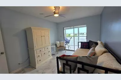 4030 Rexford #403, Boca Raton, FL 33434 - Photo 10