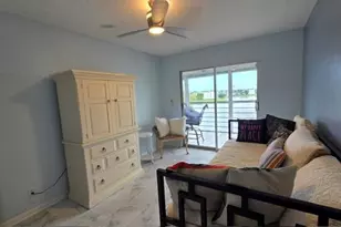 4030 Rexford, Boca Raton, FL 33434 - Photo 10