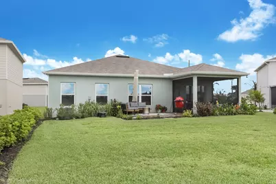 423 Acai Lane, Fort Pierce, FL 34981 - Photo 34