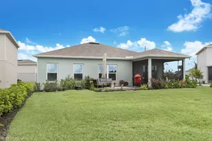 423 Acai Ln, Fort Pierce, FL 34981 - Photo 34
