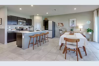 423 Acai Lane, Fort Pierce, FL 34981 - Photo 12