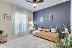 423 Acai Ln, Fort Pierce, FL 34981 - Photo 28