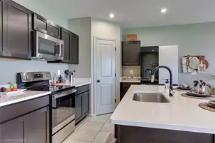 423 Acai Ln, Fort Pierce, FL 34981 - Photo 16