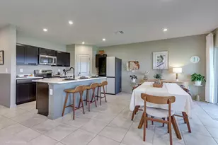 423 Acai Ln, Fort Pierce, FL 34981 - Photo 12