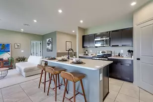 423 Acai Ln, Fort Pierce, FL 34981 - Photo 18