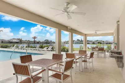 423 Acai Lane, Fort Pierce, FL 34981 - Photo 38