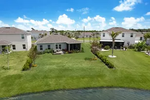 423 Acai Ln, Fort Pierce, FL 34981 - Photo 32